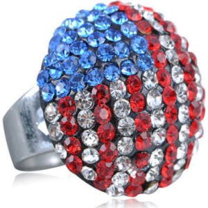 AmericanFlag_Ring_HG_ShopHype_HypeGirls