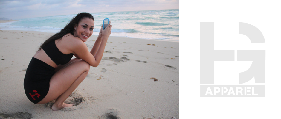 ZulyBTSBanner