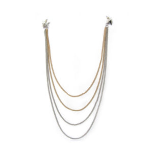 EarChainBack_ShopHype_HypeGirls