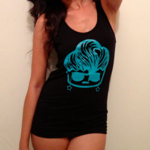 HypeGirls_BaddieCake_