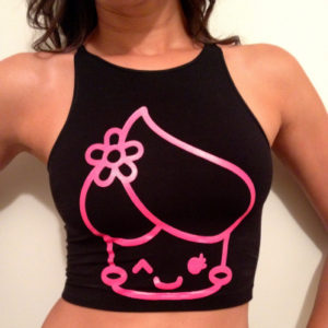 HypeGirls_FlirtyCake1