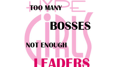 Too Many Bosses