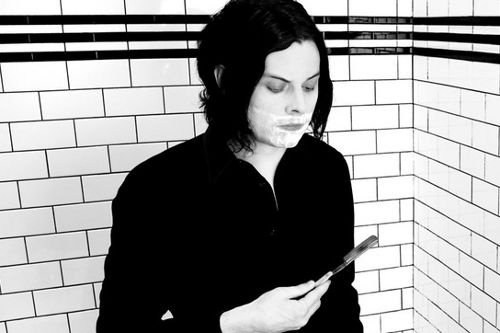 HYPEarSnacks - New Music From Lana Del Rey and Jack White - HypeGirls