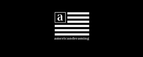 American Dreaming Magazine