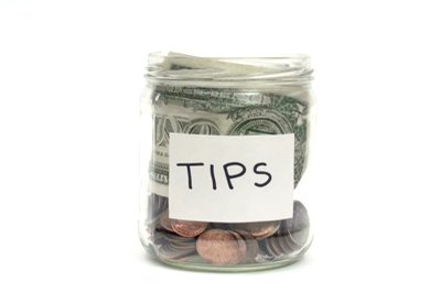 Money Tips