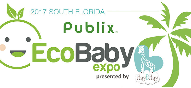 Eco Baby Expo